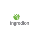Ingredion Incorporated logo